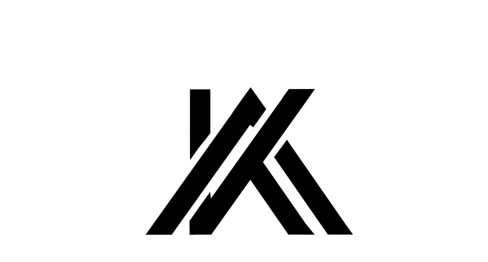 LOGO KAAPRO (1) 3